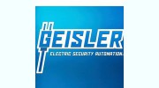 Geisler Electric