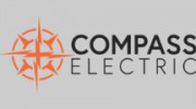 Compass Electric