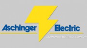 Aschinger Electric