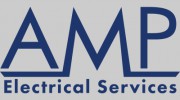 AMP Electrical Services