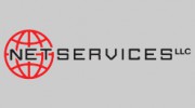 Net Services