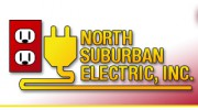 North Suburban Electric