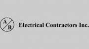 A&B Electrical Contractors