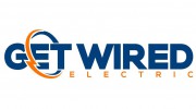 Get Wired Electric NH