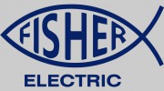 Fisher Electric