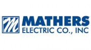 Mathers Electric