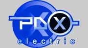 PDX Electric