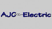 AJC Electric