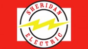 Sheridan Electric