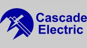 Cascade Electric