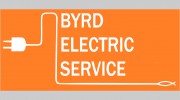 Byrd Electric