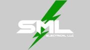 SML Electrical Hawaii