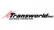 Transworld Electric