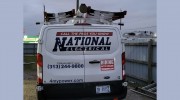 National Electric