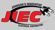 Johnson's Innovative Electrical Contracting