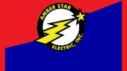 Amber Star Electric