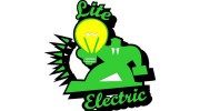 Lite Electric