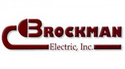 Brockman Electric