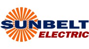 Sunbelt Electric