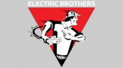 Electric Brothers