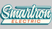 Smartron Electric