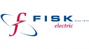 Fisk Electric