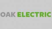 Oak Electric