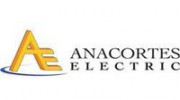 Anacortes Electric