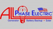 All Phase Electric