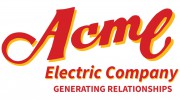 Acme Electric