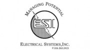 Electrical Systems