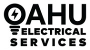 Oahu Electrical Services