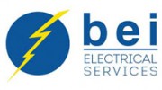 BEI Electrical Services