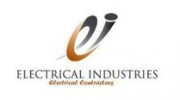 Electrical Industries