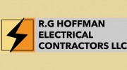 R.G. Hoffman Electrical Contractors