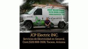 JCP Electric