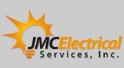 JMC Electrical Services