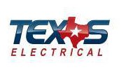 Texas Electrical