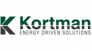 Kortman Electric