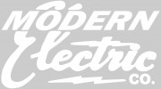 Modern Electric