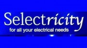 Selectricity