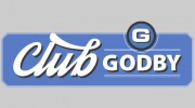 Godby Heating & Air