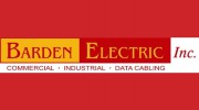 Barden Electric