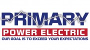 Primary Power Electric