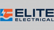 Elite Electrical Contractors