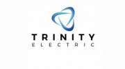 Trinity Electrical Services