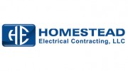 Homestead Electric