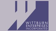 Wittburn Enterprises