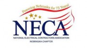 National Electrical Contractor