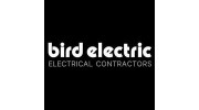 Bird Electric Corporation Bainbridge